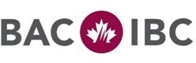 Logo du Bureau d'assurance du Canada (Groupe CNW/Bureau d''assurance du Canada)