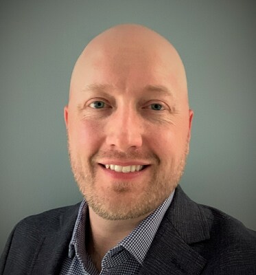 Food solutions company SpartanNash today announced the hiring of Brandon Pasch as Vice President, Center Store Merchandising.