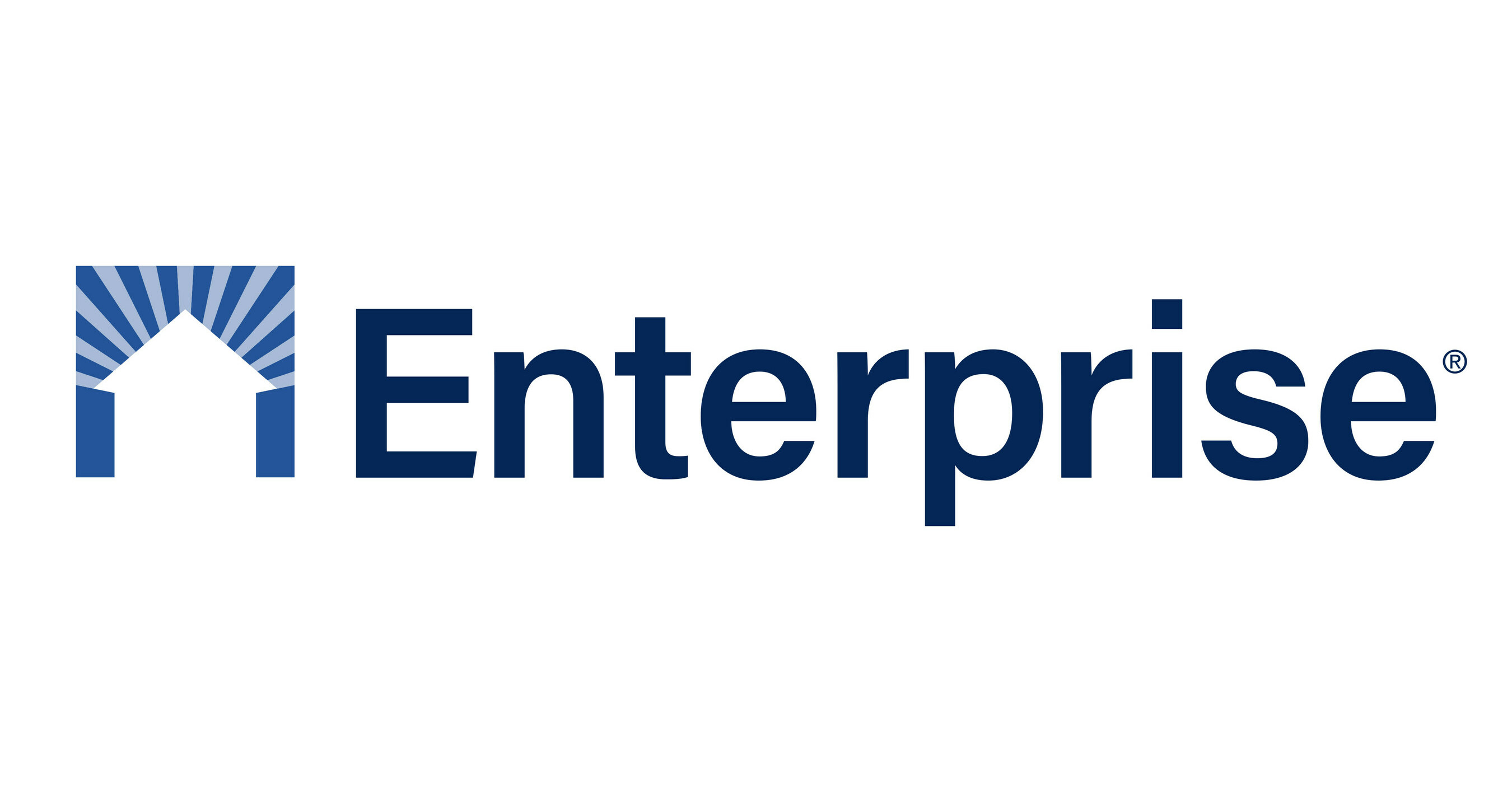 Enterprise Community Partners Names Shaun Donovan as Chief Executive ...