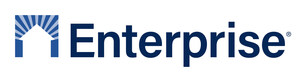 Enterprise Community Partners Names Shaun Donovan as Chief Executive Officer and President