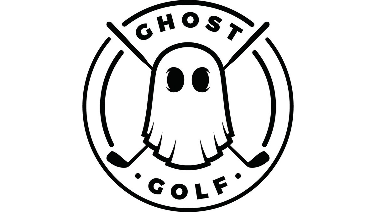 GHOST GOLF  ANYDAY Golf Bag Overview 