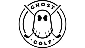 Ghost Golf Takes the Golfing World by Storm with Innovative Products and Exponential Growth