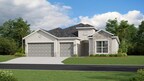 LENNAR ANNOUNCES STUNNING NEW HOMES IN IBIS LANDING GOLF COURSE COMMUNITY
