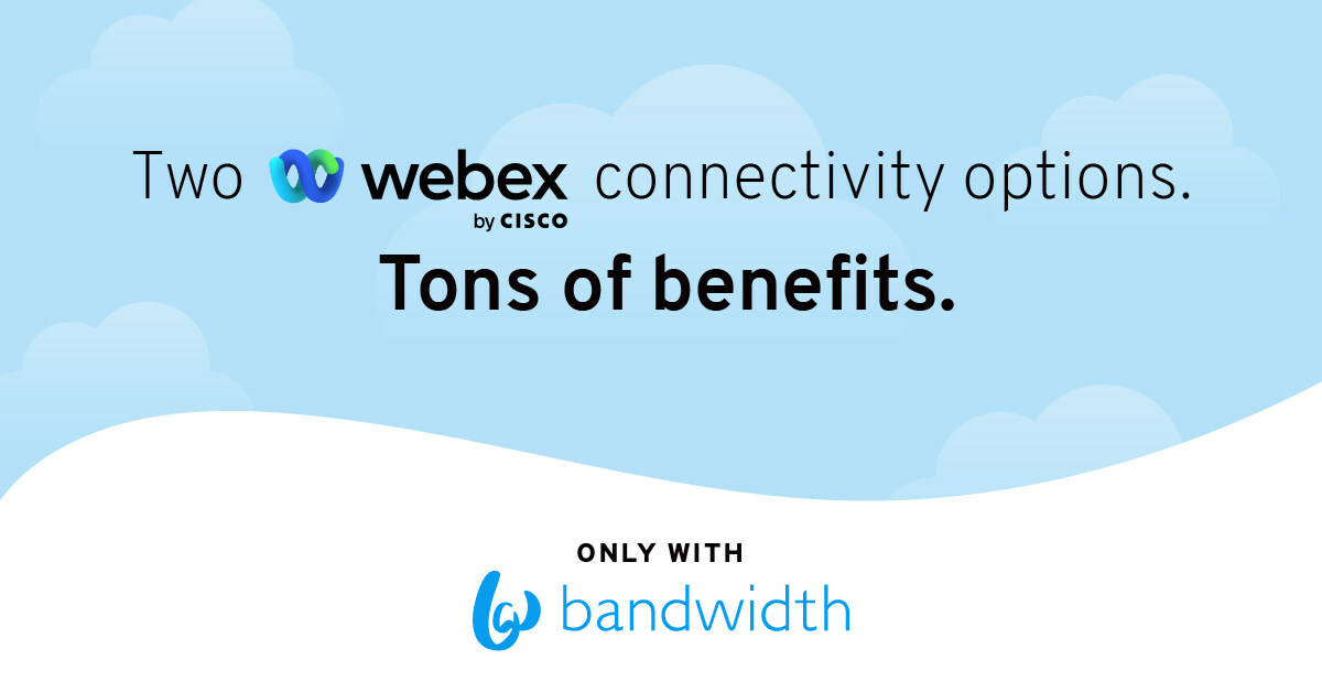 Webex Workforce Optimization Software for Contact Centers - Cisco