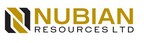 NUBIAN ANNOUNCES RESULTS OF ANNUAL &amp; SPECIAL MEETING OF SHAREHOLDERS