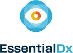 EssentialDx Revolutionizes Organizational Diagnostics