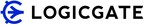 LogicGate, Inc.® Unveils OpenAI Integration at Gartner® Security &amp; Risk Management Summit