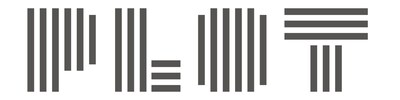 PLOT Logo
