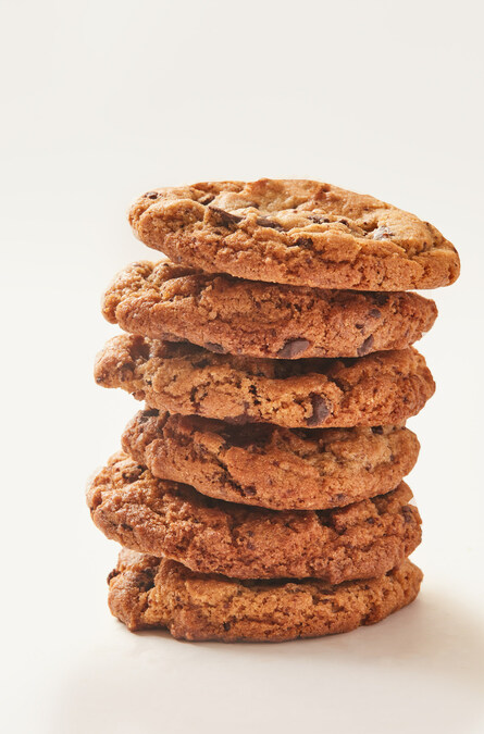 McConnell's Fine Ice Creams Innovates Freezer Aisle With New House-Baked Cookies and Artisan Organic Ice Creams - Vimarsana News