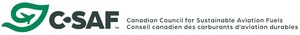 Decarbonizing the aviation industry - Canadian Council for Sustainable Aviation Fuels launches Canada's first roadmap for SAF