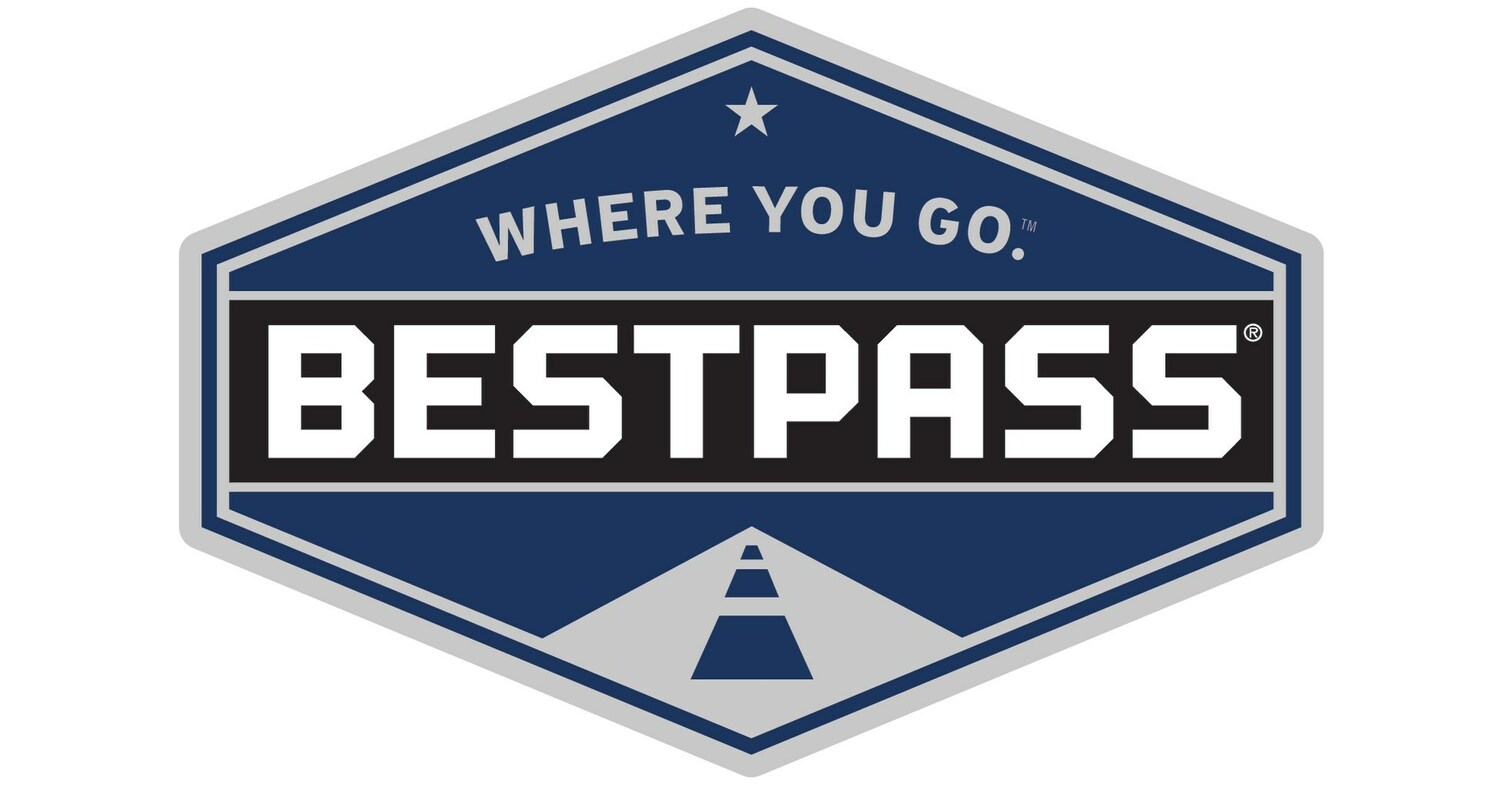 Bestpass Receives Large Investment from Insight Partners to ... - PR Newswire