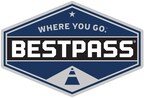 Bestpass Receives Large Investment from Insight Partners to Accelerate Growth