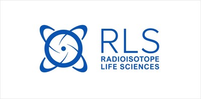 RLS (USA), Inc. Logo (PRNewsfoto/RLS (USA) Inc.)