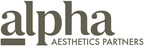 HOLDEN TIMELESS BEAUTY PARTNERS WITH ALPHA AESTHETICS PARTNERS