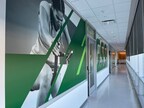 GATORADE UNVEILS NEW SPORTS SCIENCE LAB FOR EXTENSIVE ATHLETE RESEARCH AND NEW PRODUCT INNOVATION