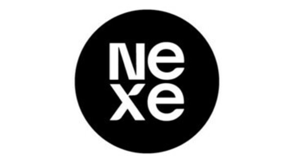 NEXE Announces Stock Option Grant - Vimarsana News