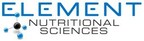 Element Nutritional Sciences Announces Results of Nielsen Consumer Research, Positioning Rejuvenate™ Muscle Activator for a Successful Launch