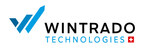 La tecnología suiza de Wintrado conquista el mercado FOREX