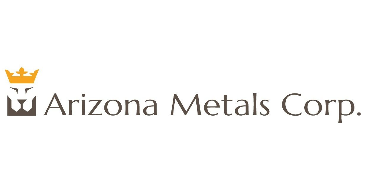 Arizona Metals Corp Announces Appointment of Vice President Investor