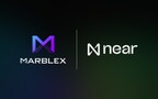 NEAR Protocol Continues to accelerate market share in Korean Web3 Gaming Industry by Becoming the First ever to Integrate with Netmarble's subsidiary MARBLEX 'WARP Bridge'