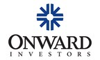 Onward Investors Announces Closing of Four Credit Investments Over the Past Six Months