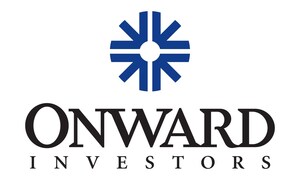 Onward Investors Announces Closing of Four Credit Investments Over the Past Six Months