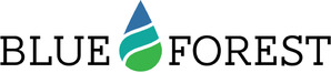 Blue Forest Launches the FRB Catalyst Facility and its First Forest Resilience Bond (FRB) in Oregon