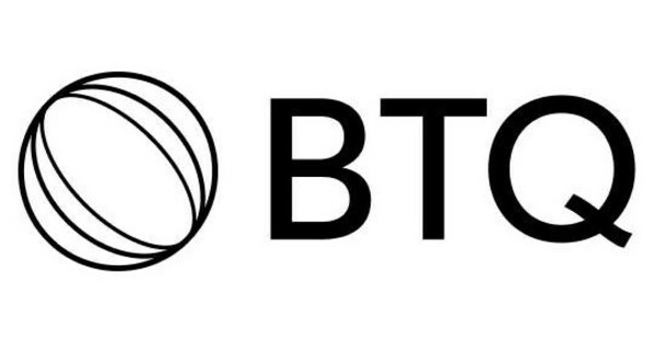 BTQ Technologies Publishes Research Paper on Proof-of-Work Consensus by Quantum Sampling