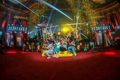 Unable to view the image, Please provide a valid URL.