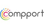 Compport: Enabling a right Balance of Meritocracy and Pay Equity for Organizational Success