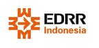 EDRR Indonesia 2023: Triển lãm ứng phó thảm họa và chuẩn bị cho tình huống khẩn cấp quốc tế hàng đầu sẽ tổ chức tại Indonesia vào tháng 10 này