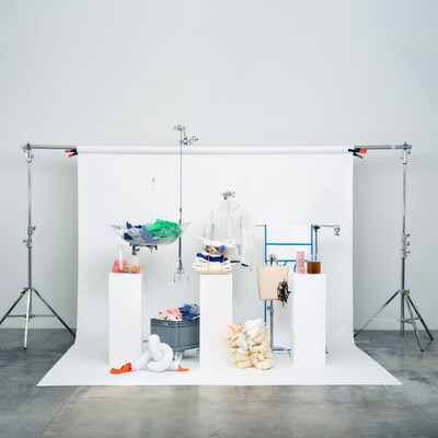 Unable to view the image, Please provide a valid URL.