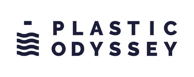 Plastic Odyssey Logo
