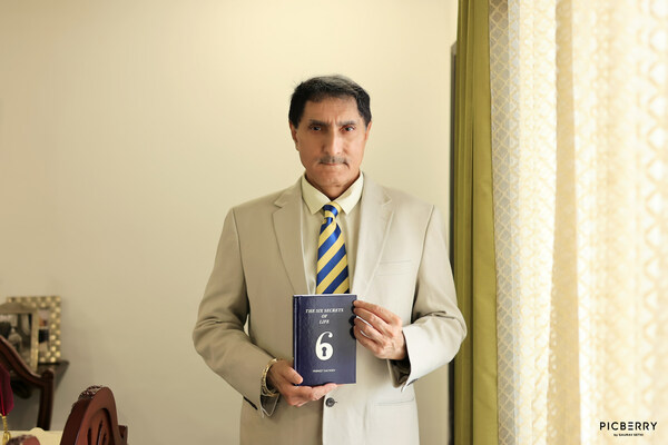 Unable to view the image, Please provide a valid URL.