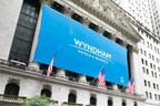 Wyndham Celebrates Five Years of Making Hotel Travel Possible for All