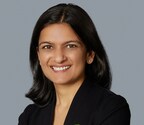 J.P. Morgan Asset Management Hires Interest Rates Expert Priya Misra