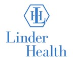 Linder Health Launches At-Home Line