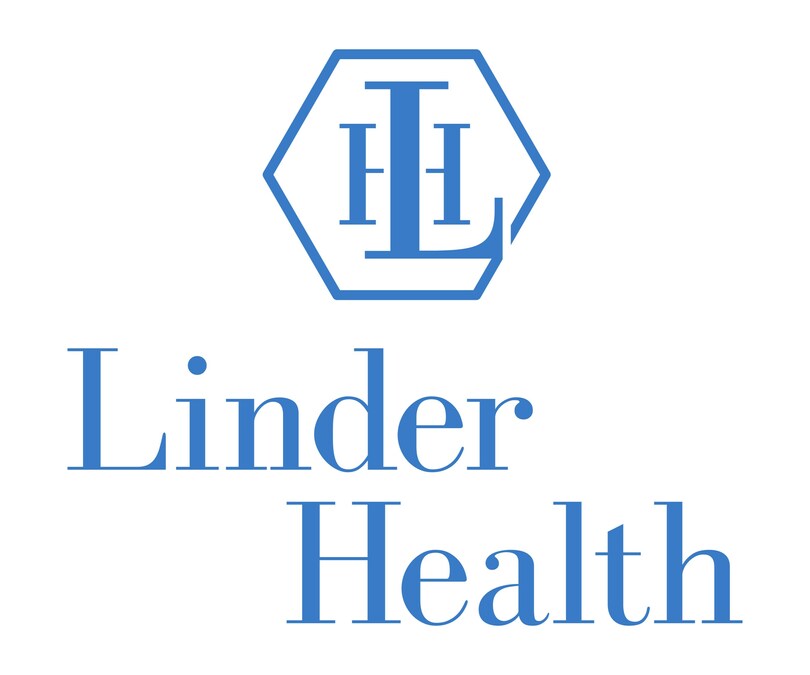 Linder Health Launches At-Home Line - Vimarsana News