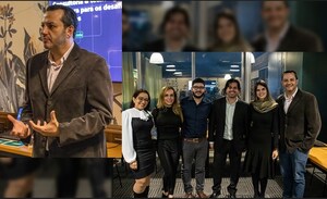 ASIS lança empresa de Consultoria Tributária especializada em projetos de inteligência fiscal