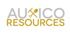 AUXICO ANNOUNCES APPROVAL OF ENVIRONMENTAL LICENSE FOR SMALL SCALE OPEN PIT MINING AT MINASTYC PROJECT IN COLOMBIA