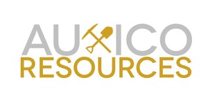 AUXICO ANNOUNCES APPROVAL OF ENVIRONMENTAL LICENSE FOR SMALL SCALE OPEN PIT MINING AT MINASTYC PROJECT IN COLOMBIA