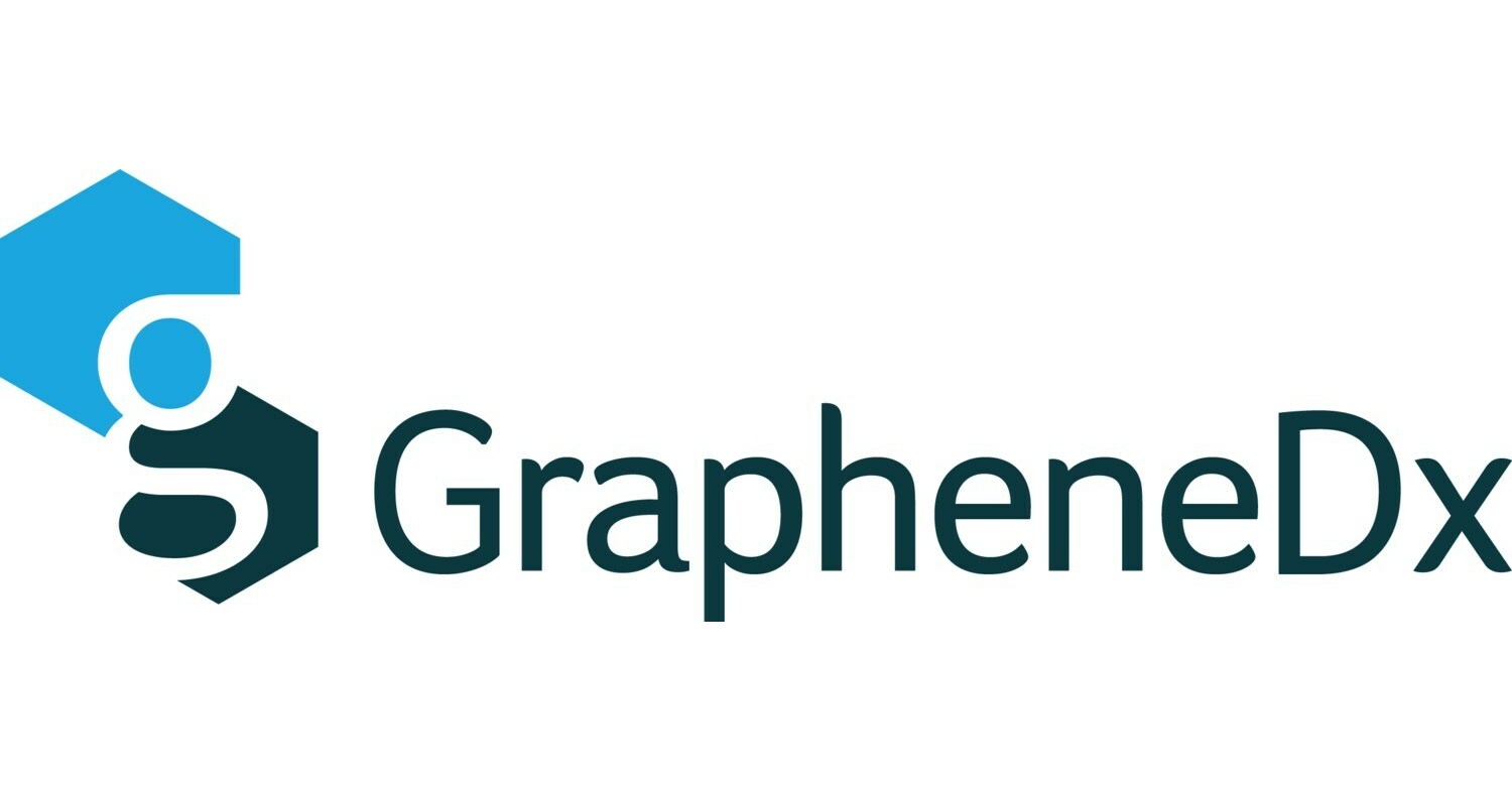 graphenedx-general-graphene-corp-and-sapphiros-enter-into-strategic