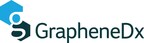 GrapheneDx, General Graphene Corp et Sapphiros concluent un partenariat stratégique pour industrialiser les biocapteurs à base de graphène afin de révolutionner les diagnostics sur les lieux de soins 