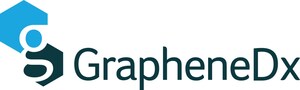 GrapheneDx, General Graphene Corp and Sapphiros Enter Into Strategic Partnership to Industrialize Graphene-Based Biosensors to Revolutionize Point of Care and Consumer Diagnostics