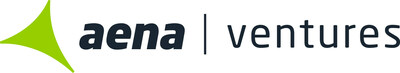 Aena Ventures Logo