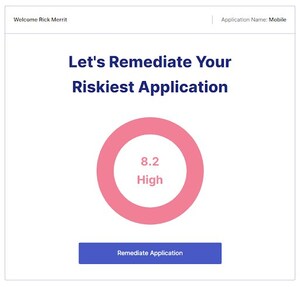 Checkmarx Unveils Fusion 2.0 with First-to-Market, Consolidated Application Risk Management at Gartner® Security &amp; Risk Management Summit 2023