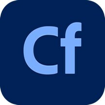 Media3 Announces Adobe ColdFusion 2023: Now Available on the Azure Marketplace