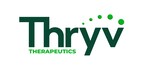Thryv Therapeutics Announces Significant Progress Across all Programs within its SGK1 Inhibitor Portfolio and the Closing of a Convertible Note Financing with Investissement Québec