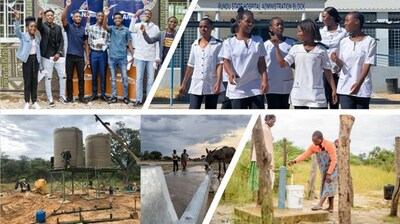 Unable to view the image, Please provide a valid URL.