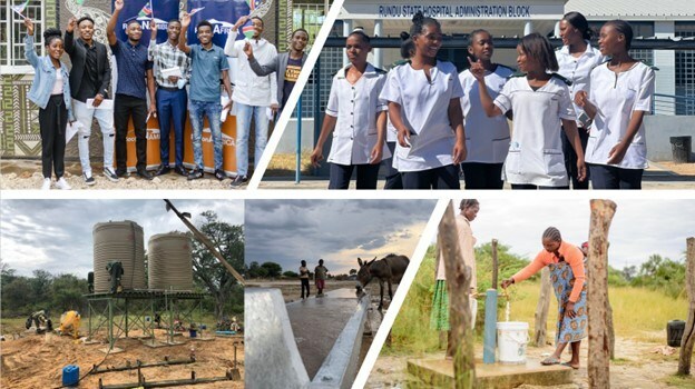 Unable to view the image, Please provide a valid URL.